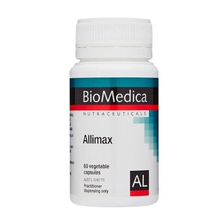 BioMedica Allimax