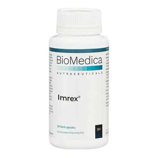 BioMedica Imrex
