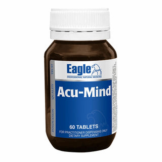 Eagle Acu-Mind