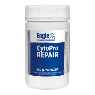 Eagle CytoPro Repair
