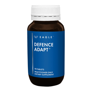 Eagle Defence Adapt 90 Caps