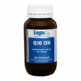 Eagle Q10 150mg