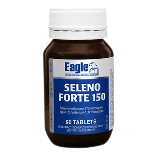 Eagle Seleno Forte 150
