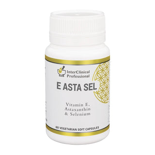 InterClinical E Asta Sel