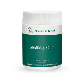 MediHerb MediMag Calm Powder