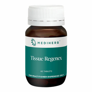 MediHerb Tissue Regenex
