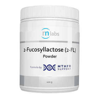 RN Labs 2-Fucosyllactose (2-FL)