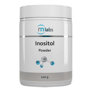 RN Labs Inositol Powder