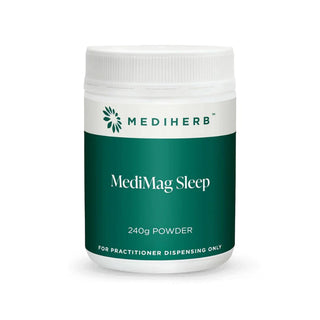 Mediherb MediMag Sleep Powder